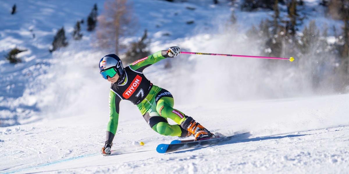 Telemark Guide Alles was man wissen muss Tipps