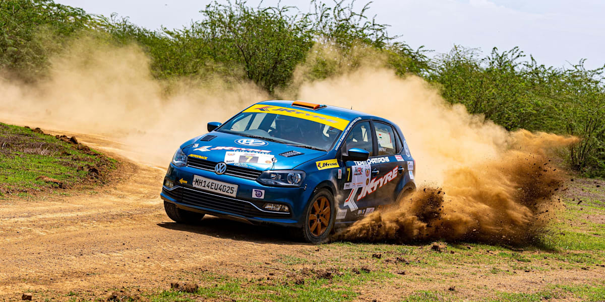World rally championship фото. Ралли клип. Ралли клип. Что такое пляжное ралли. Ралли клип.