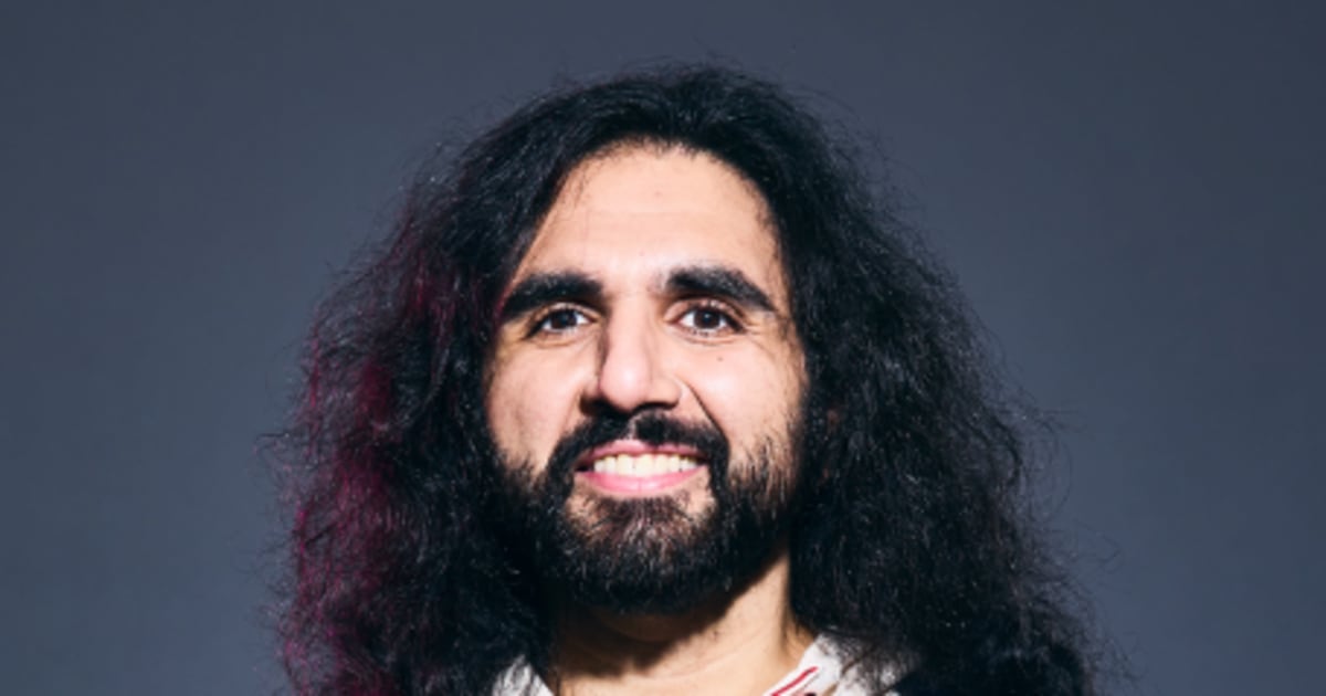 esfand-gaming-red-bull-athlete-profile