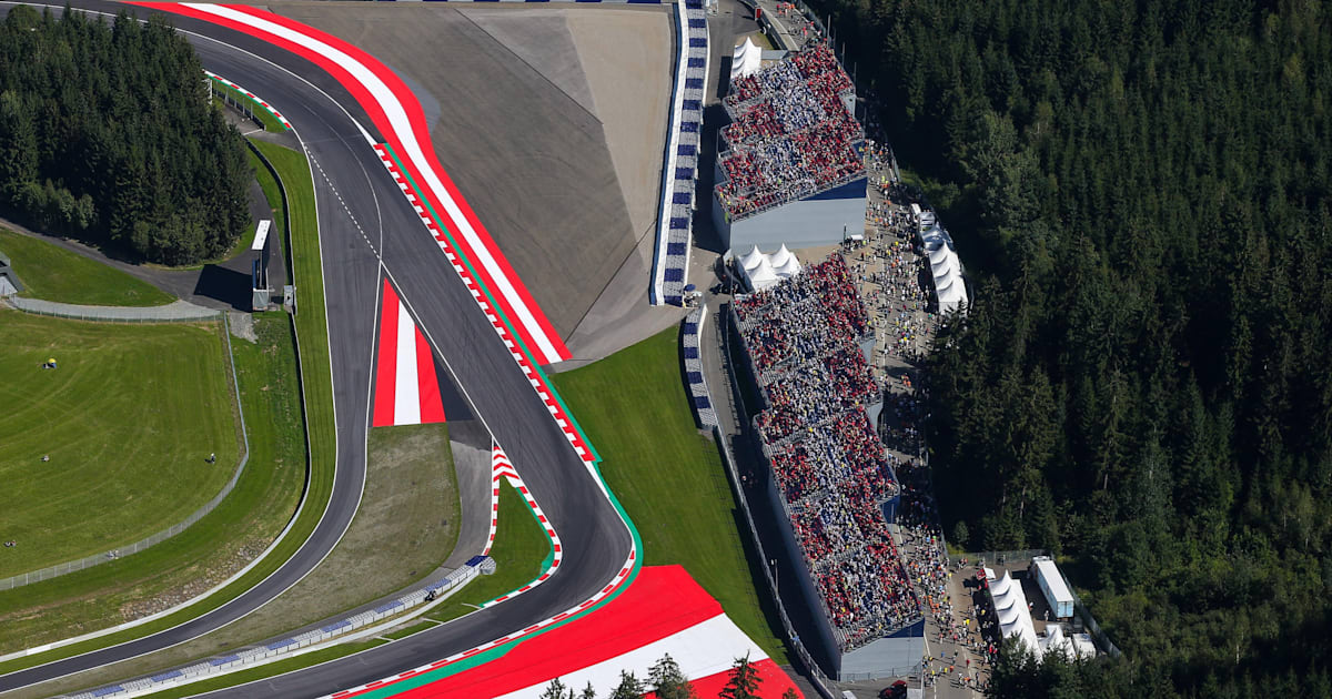 Neue Motorräder 2026 aller Marken | Seite 18 | GSX-S, GSX-R und GSR Forum