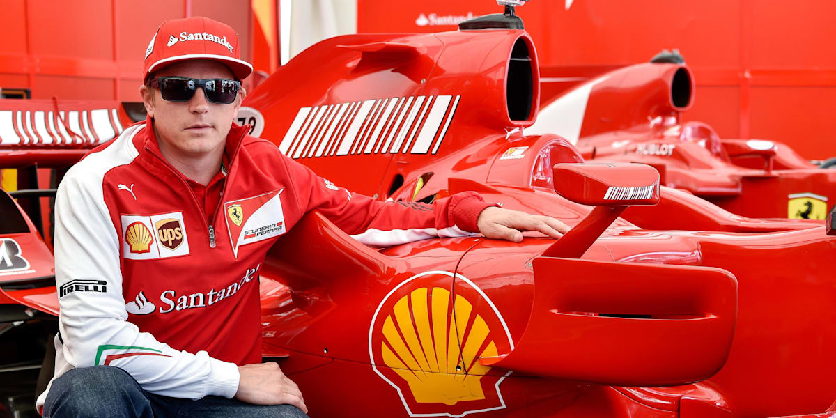 kimi-raikkonen-ferrari-2016