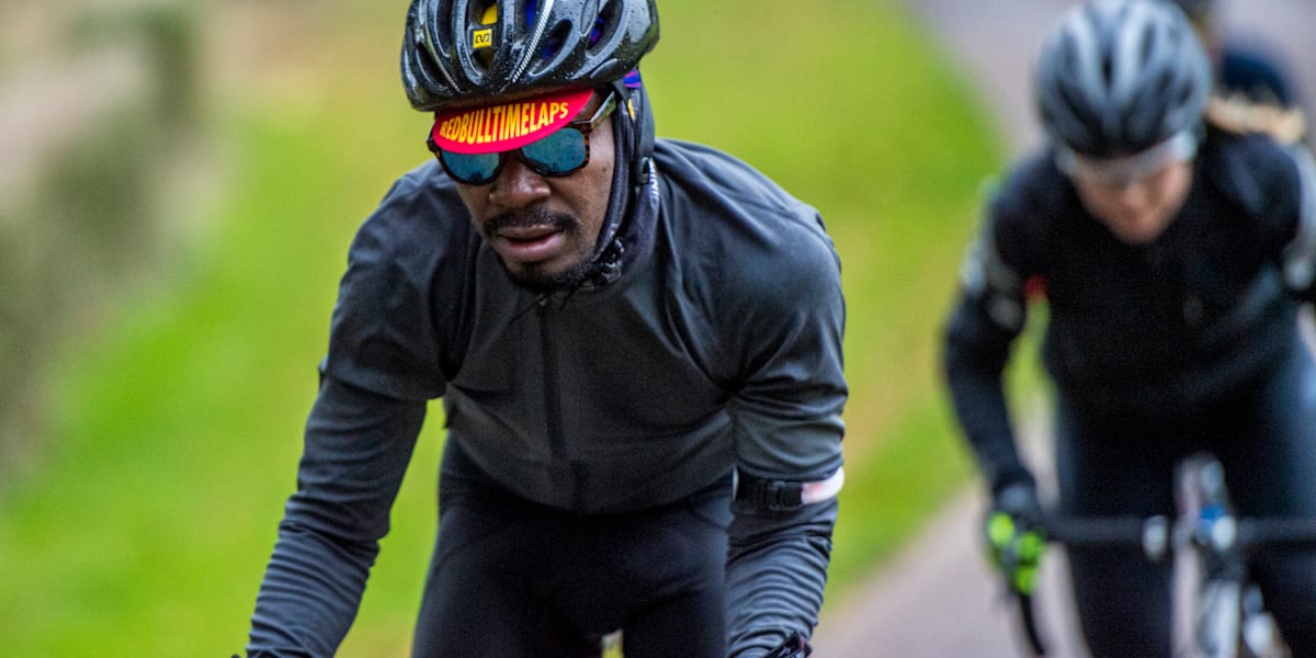 Mtb sunglasses outlet 2018
