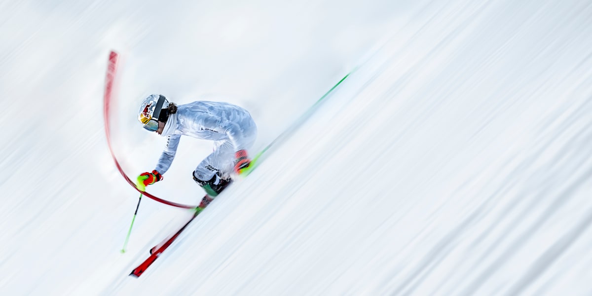 Lucas pinheiro braathen media update