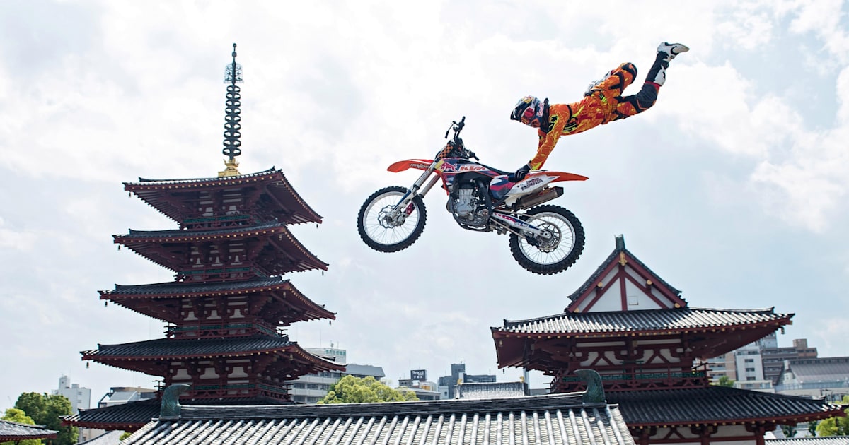 wes-agee-at-red-bull-x-