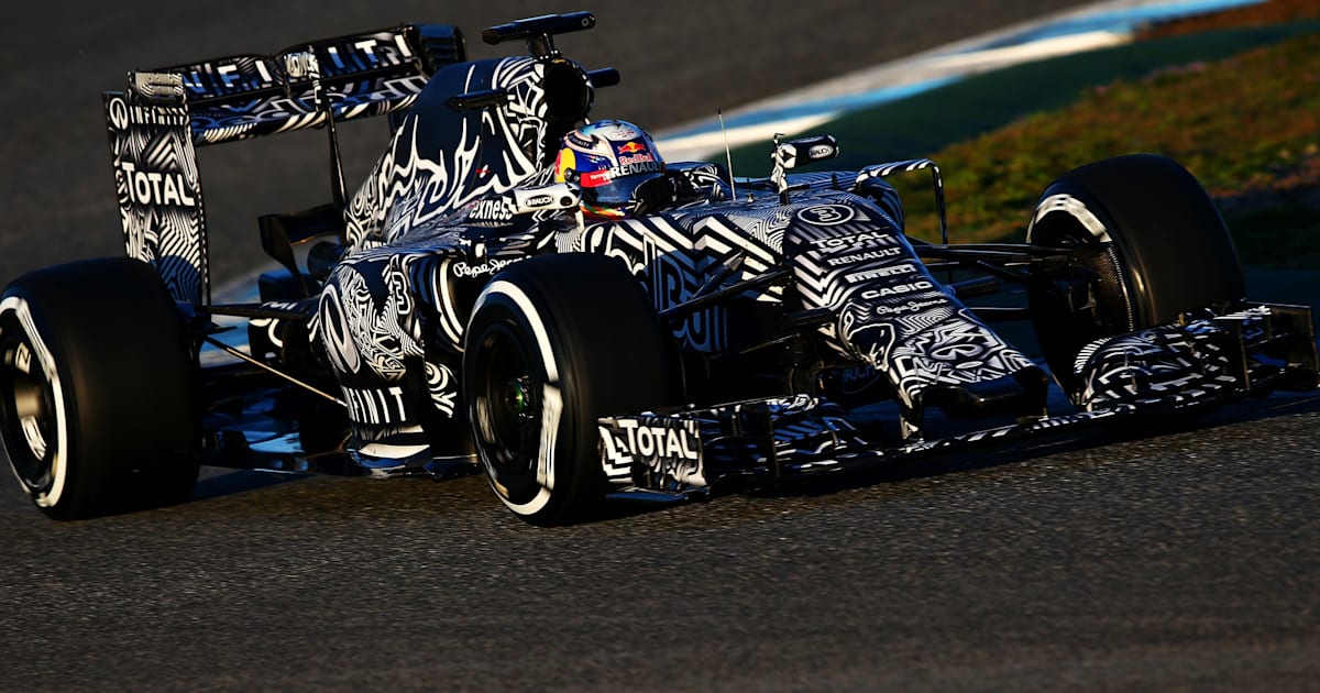 【2024最新】SNSで話題・人気の商品のおすすめアイテム 1 Formula Bull Red Infiniti RB11 Kvyat Ricciardo Daniel ミニカー