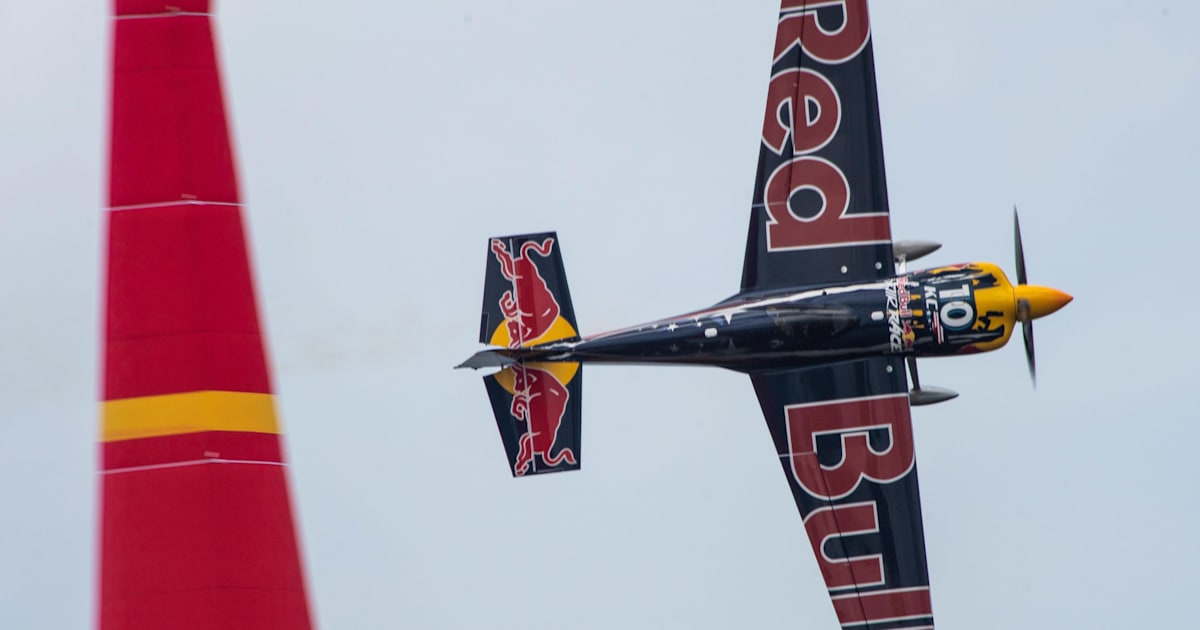 kirby-chambliss-red-bull-air-