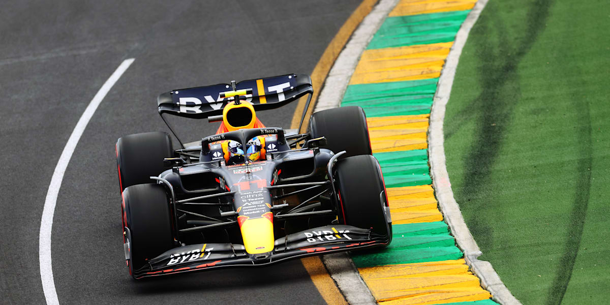 Racing point f1 shop