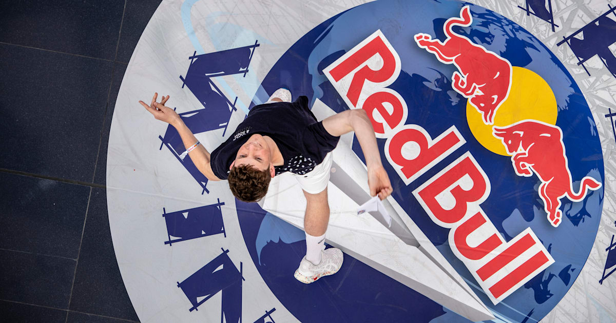 Red Bull Paper Wings: kuinka valmistat täydellisen paperilennokin?