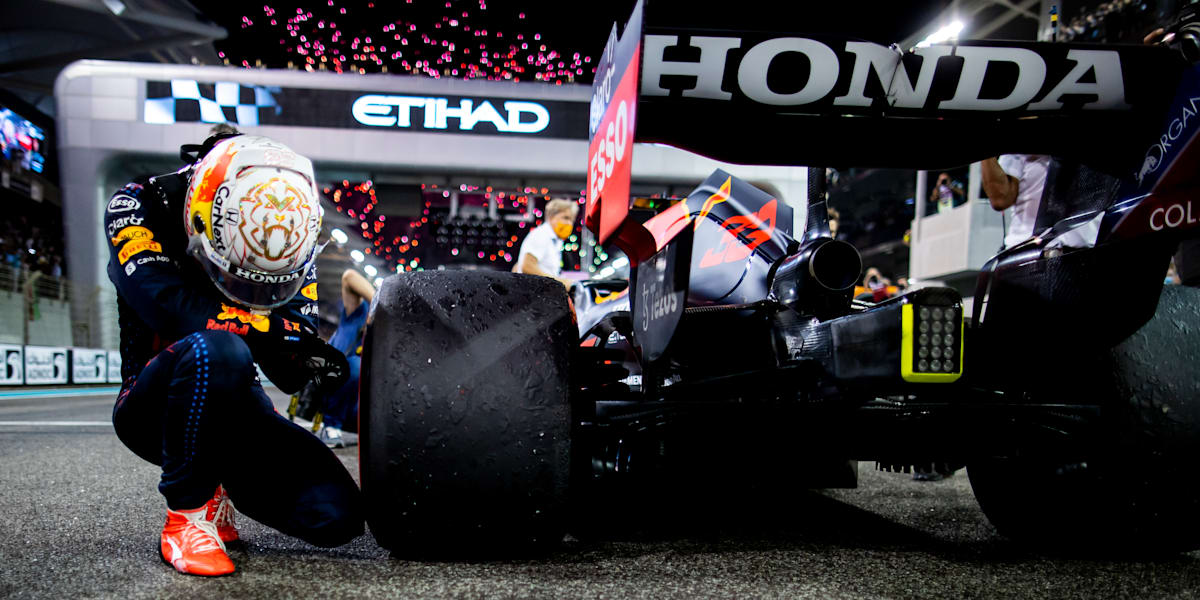 Max #39 s Best Moments