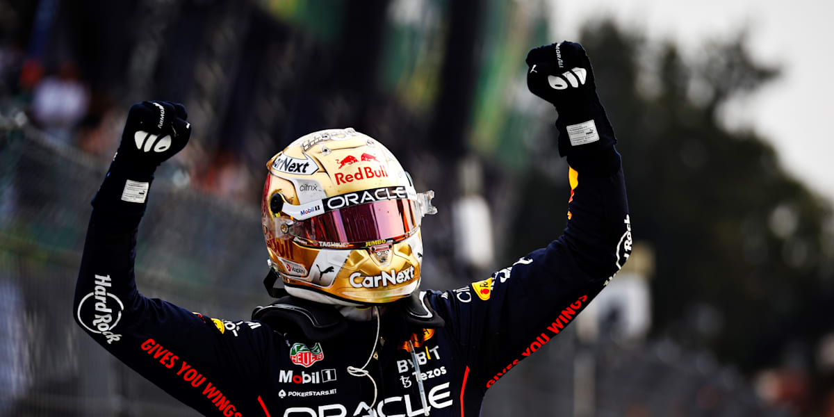 max verstappen records f1