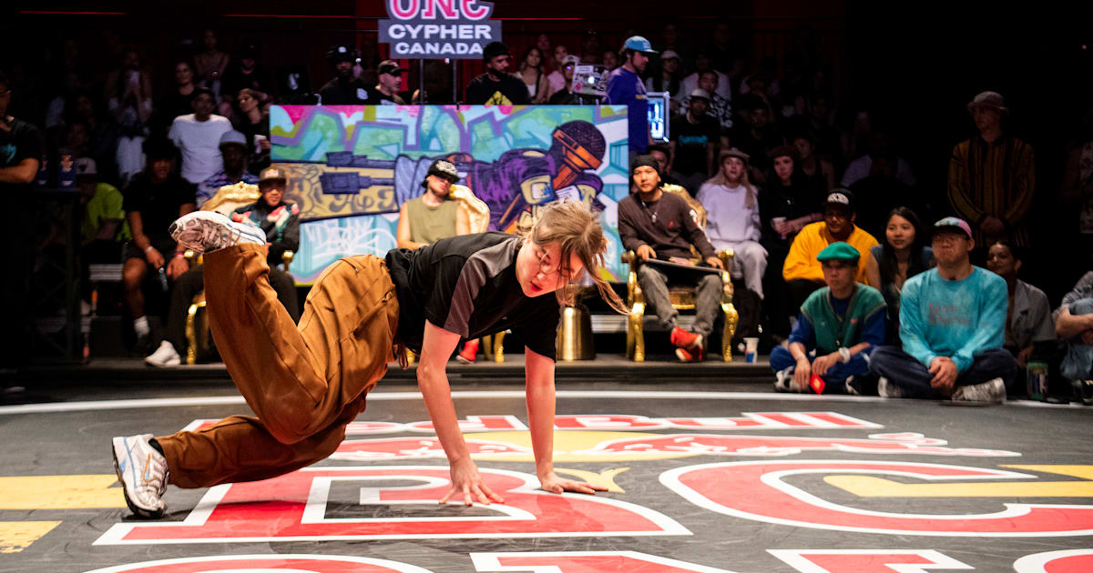 b-girl-emma-red-bull-bc-one-