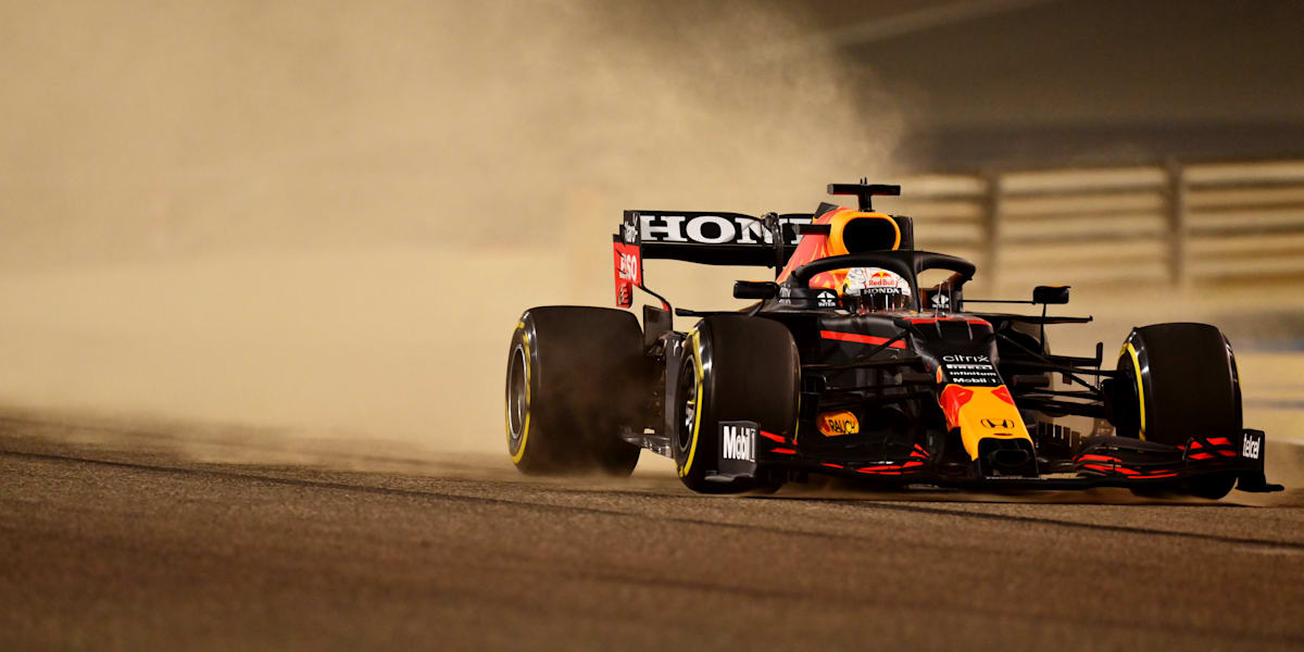 formula uno 2021 gioco