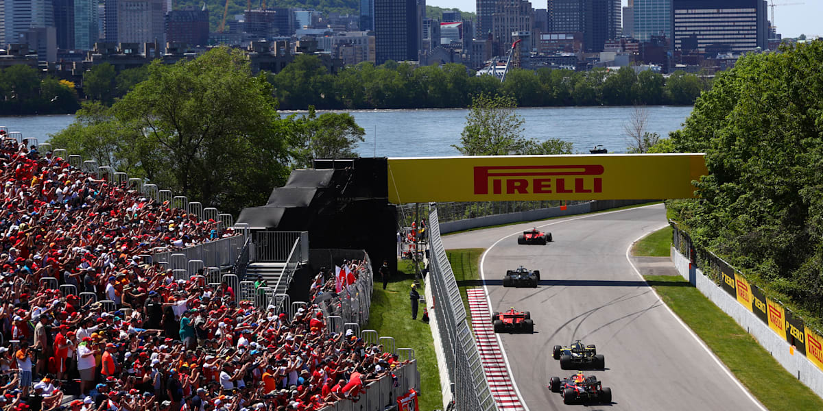 【限定セール！】 日本の名レース100選 92 ジャック 仙台ハイランドF3 モータースポーツ