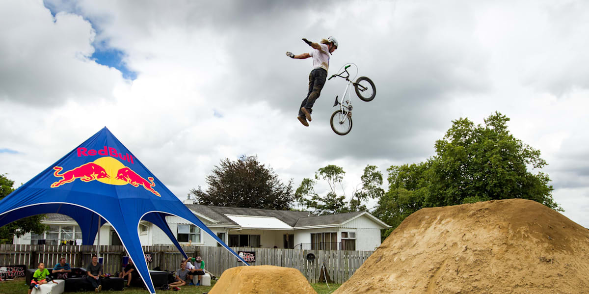 Sport bmx bikes shop