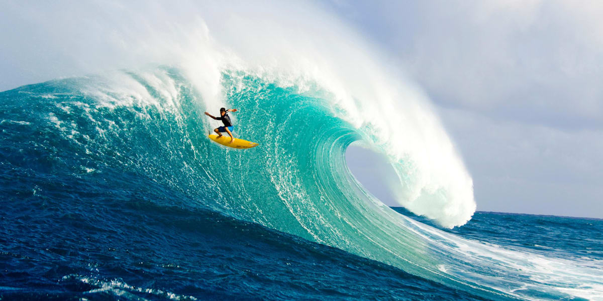 zak noyle sports photographer