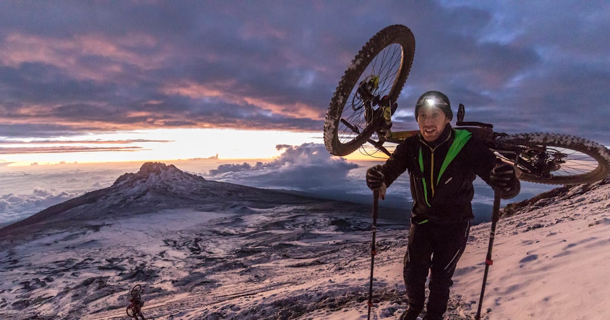 RIDING (モーガン・マッセン) 278895_dsc00734-enhanced-sr-1.