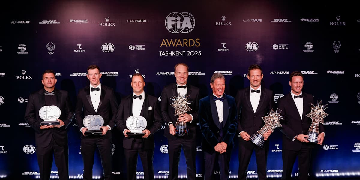 The Art of Baking: From Classic Bread to Artisan Pastries