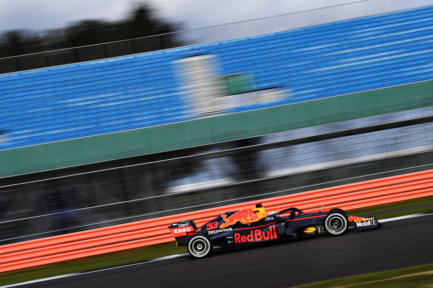Formel 1 Saison Vorschau 2021 Darauf Freuen Wir Uns