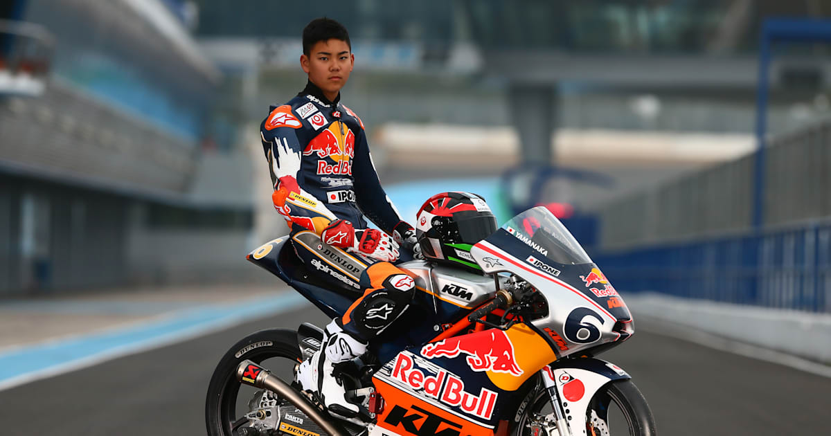ryusei-yamanaka-rider-portrait