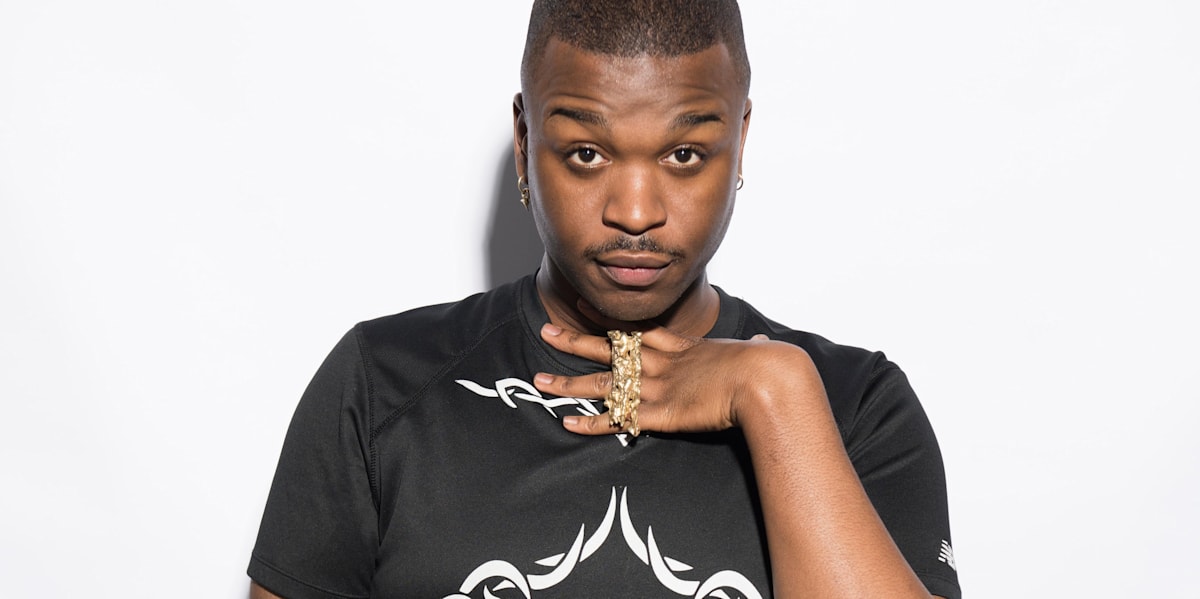 Cakes Da Killa "New Phone (Who Dis)" Music Video