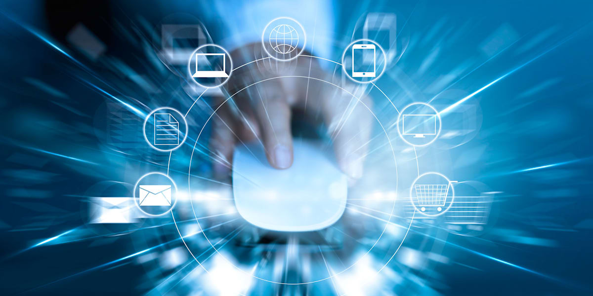 Porno tasodifan uzilib qoldi