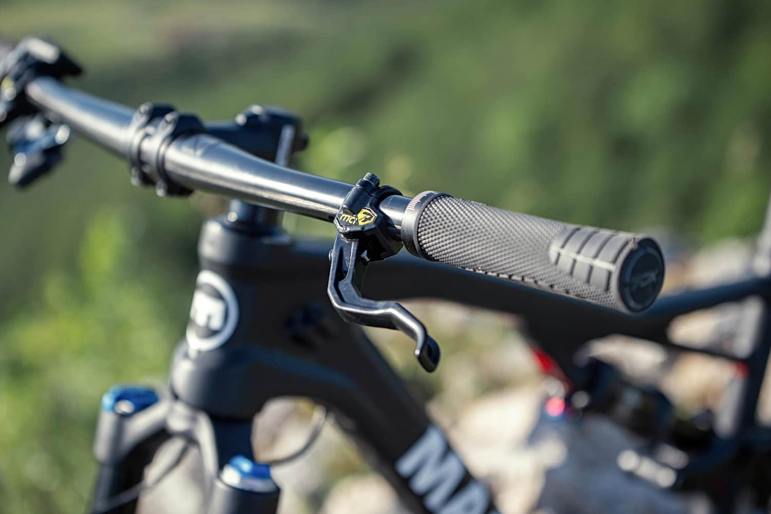 Magura Adattatori Per Guaina Freno | 2 Pezzi Di Ricambio Per Impianto Freno Bici | Accessorio Bici Robusto