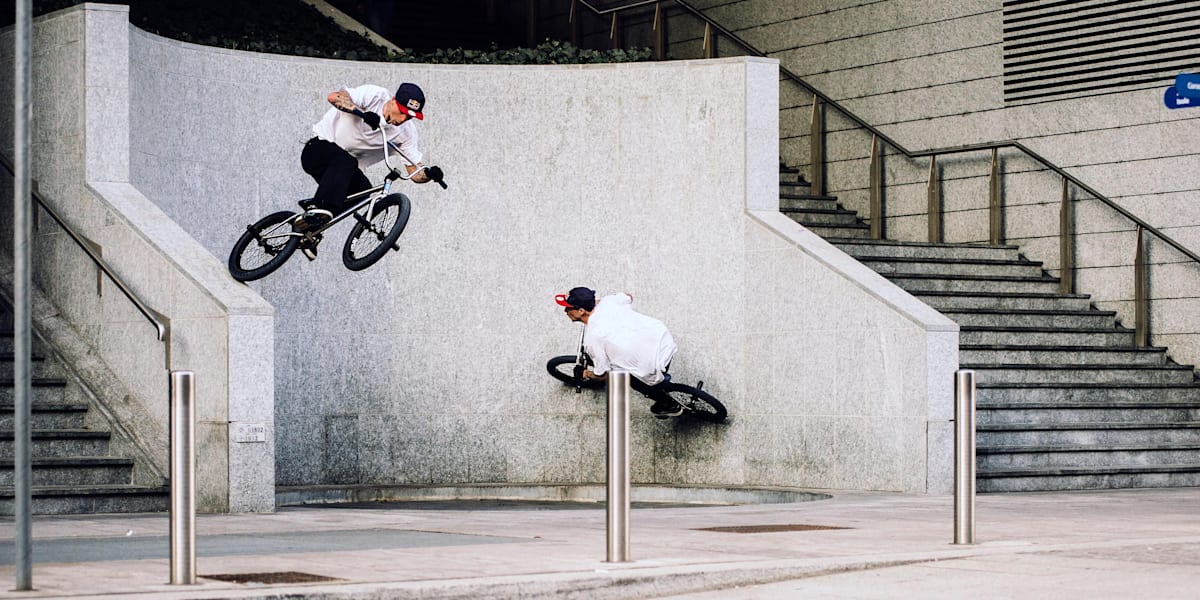bmx-en-mil-n-3-day-metro-pass-v-deo