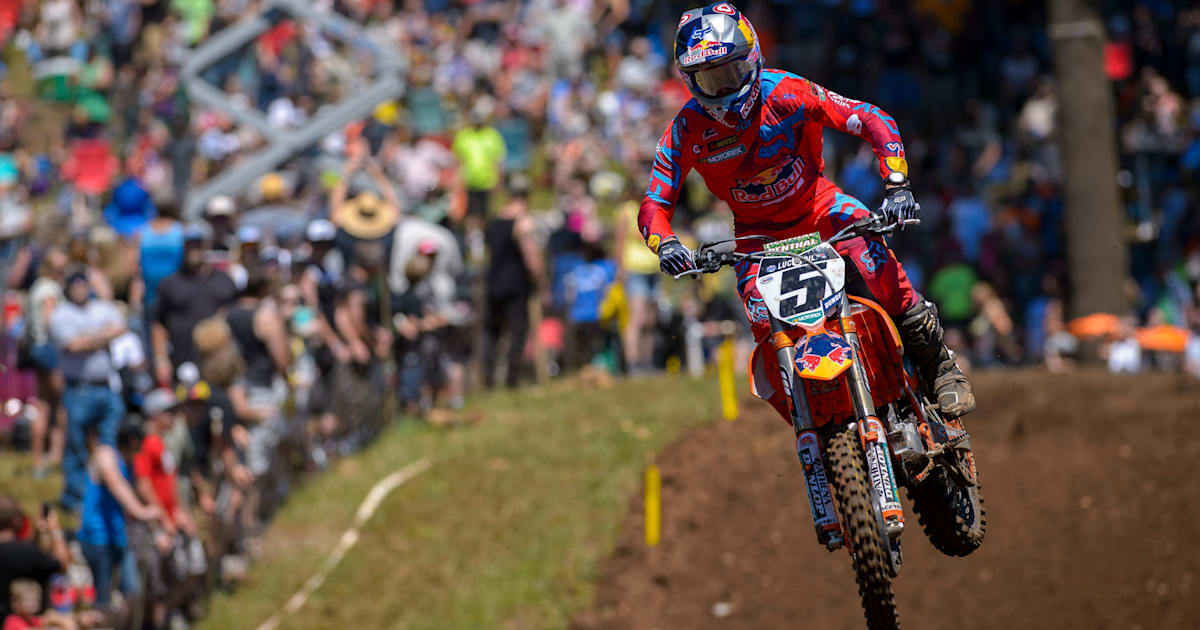 ryan dungey net worth 2017