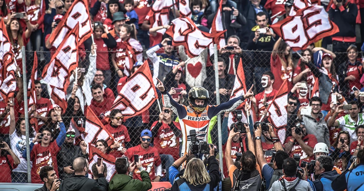 motogp-2014-unmissable-images