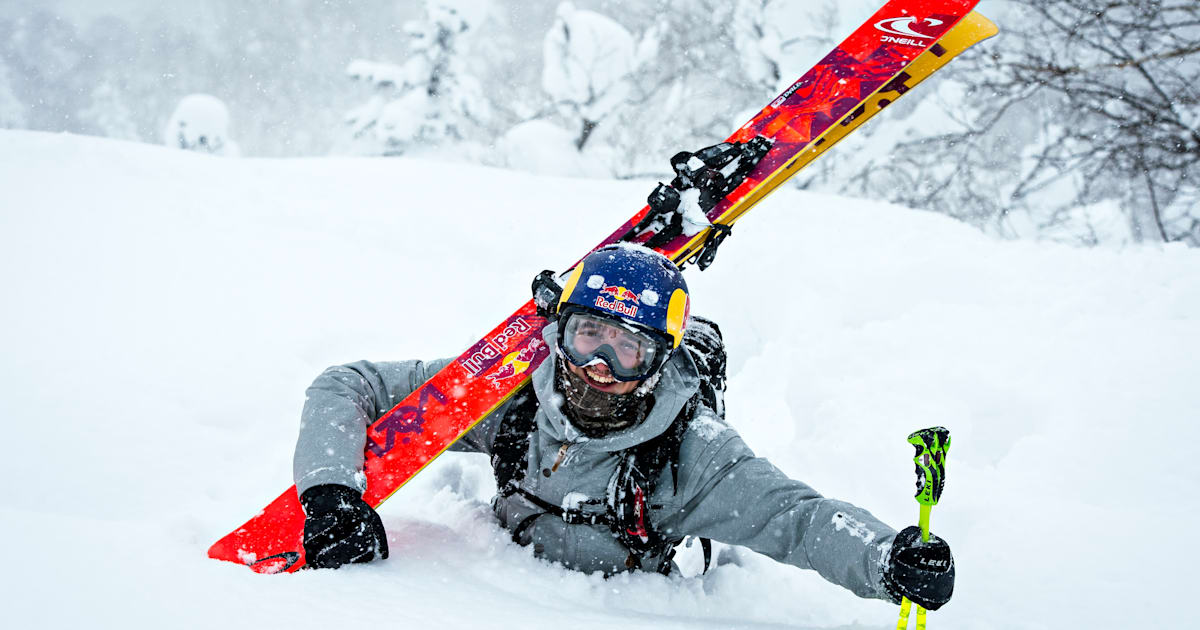 トランポリン用　スキー　オフトレ用　フリースタイルスキー トランポリン用スキー