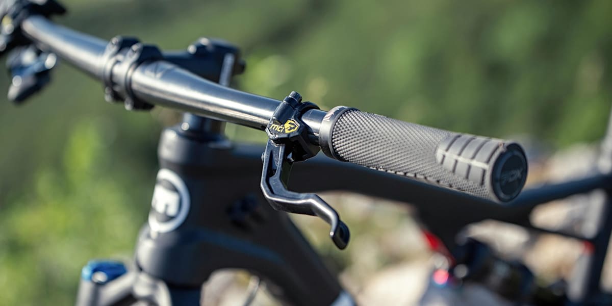 Frenos magura mtb hot sale