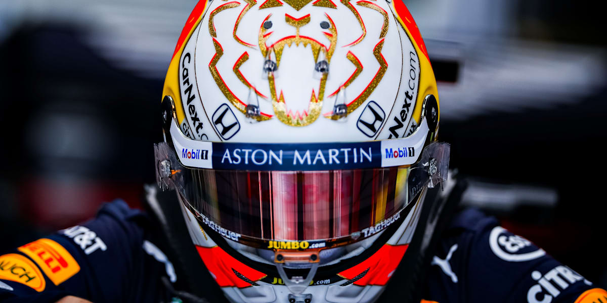 Top racing helmet brands deals
