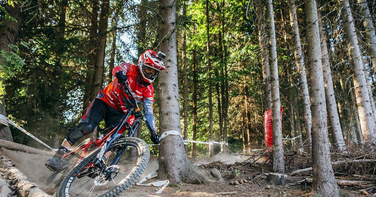 Strmhlavá sezóna CTM Racing Teamu