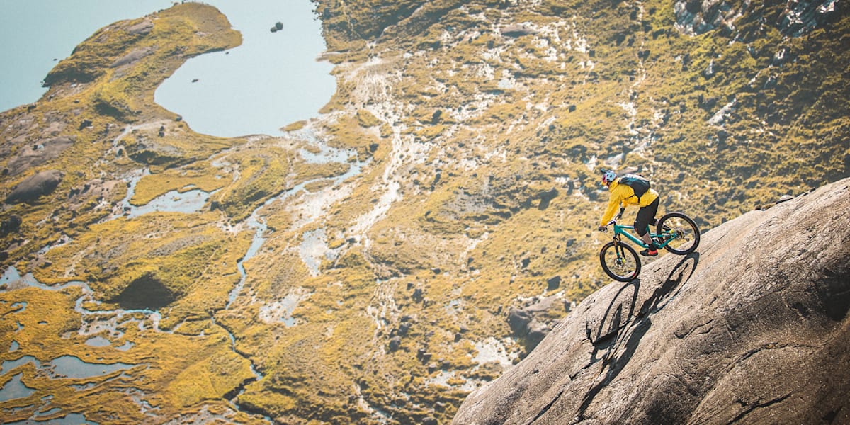 Vtt macaskill hotsell
