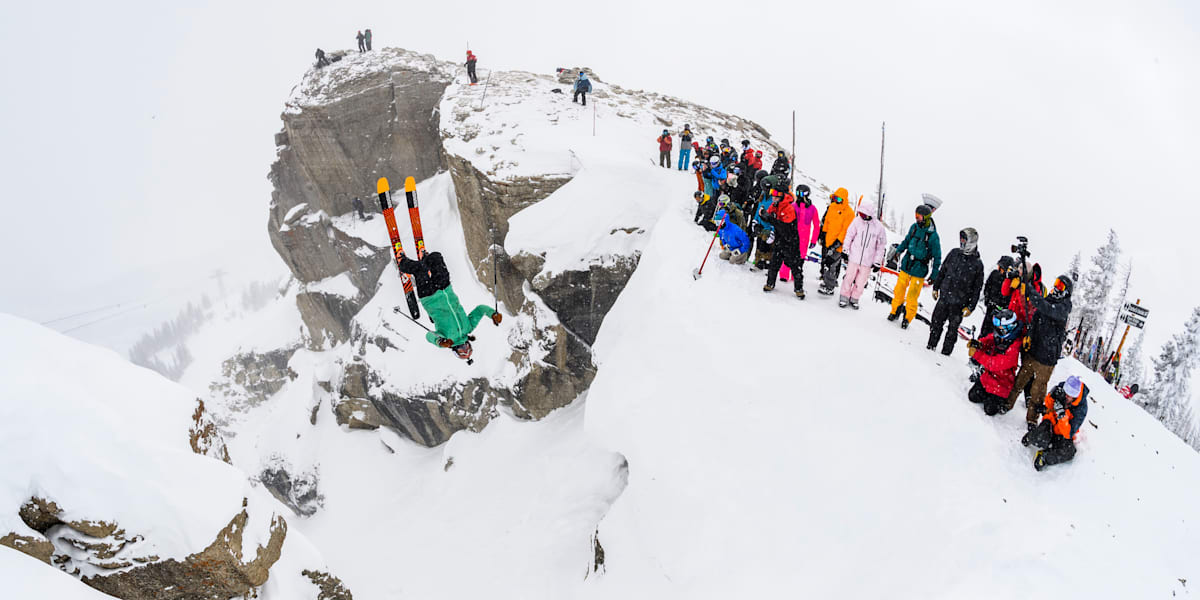 area of composite figures 7th grade pdf