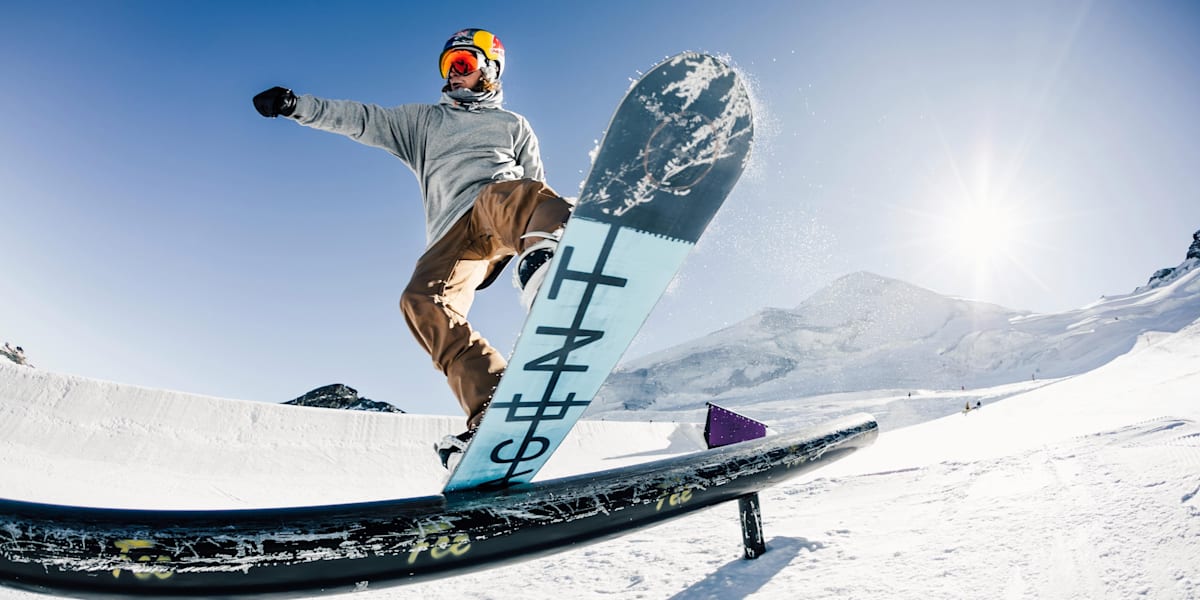 Seppe Smiths Triples documentary photo gallery