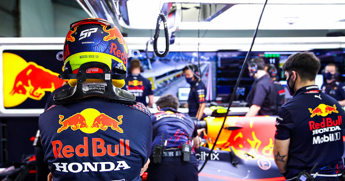 Bulls’ Guide To: The Garage