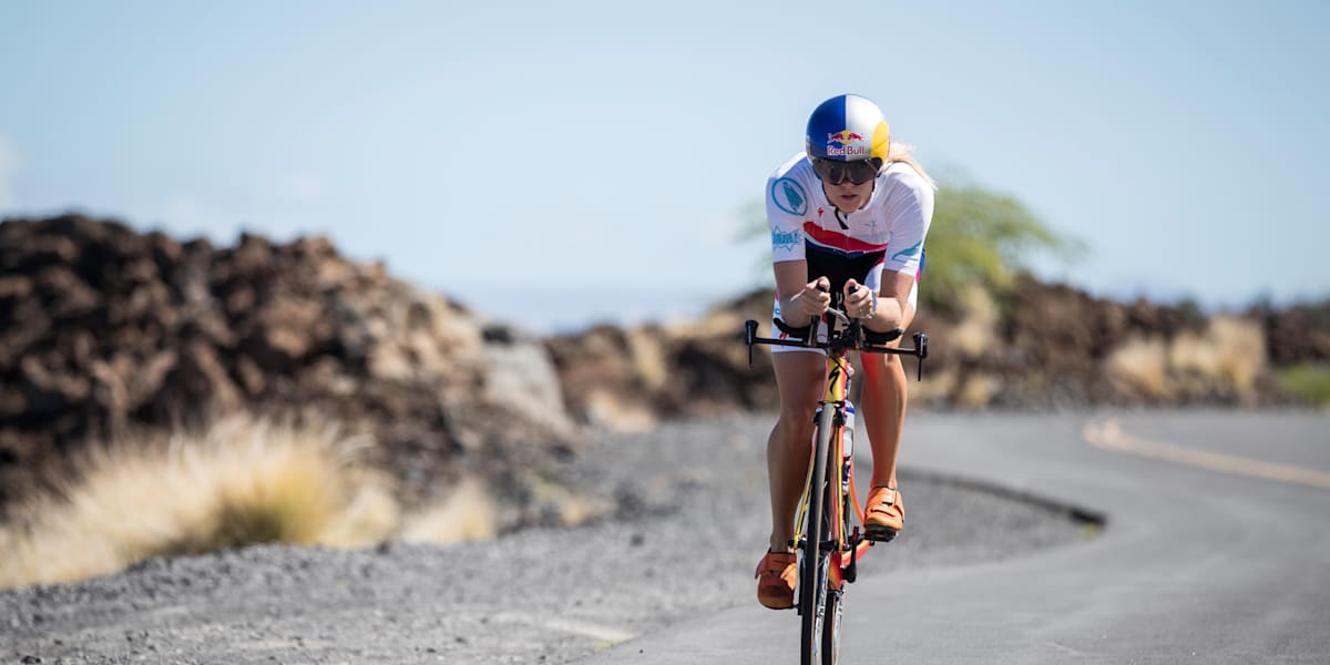 Triathlon core workout Top 6 exercises for triathletes