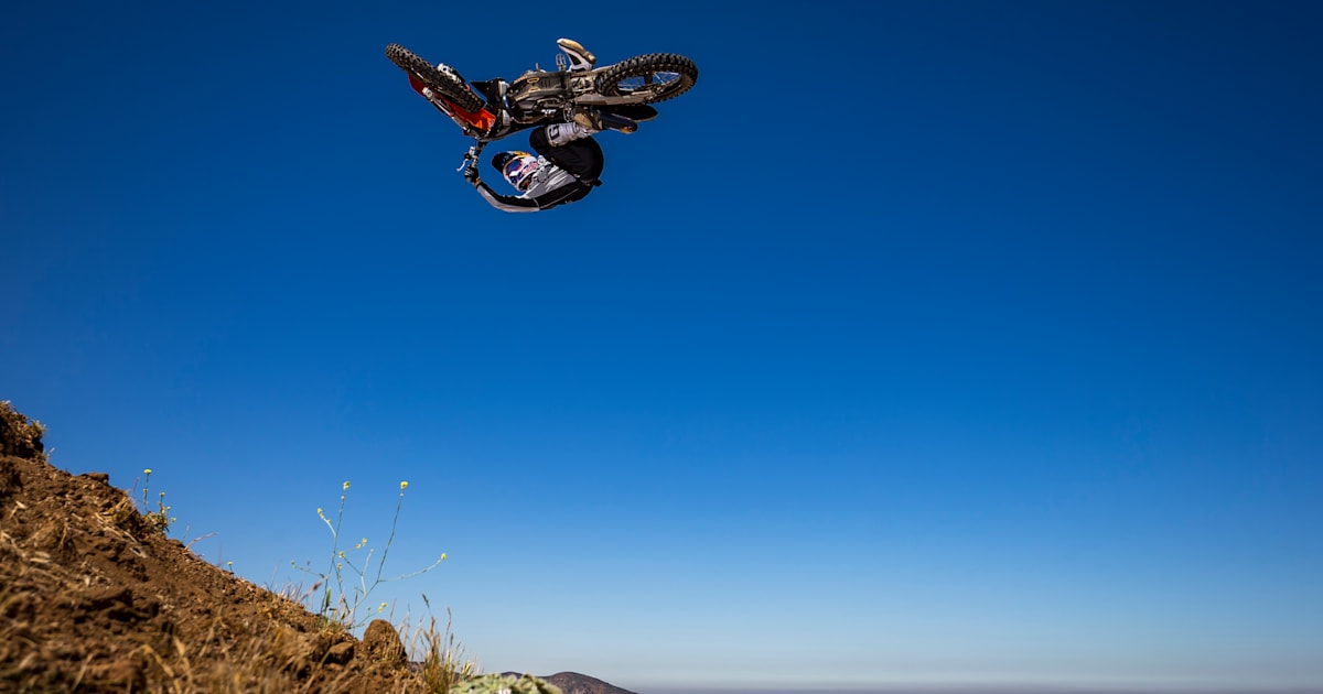 Tyler Bereman Photo Gallery