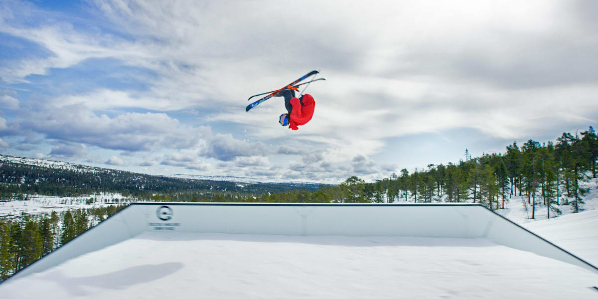 Red Bull Events 2024 These are the best ones to visit