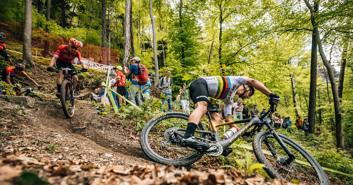 Bike revolution 4 on sale