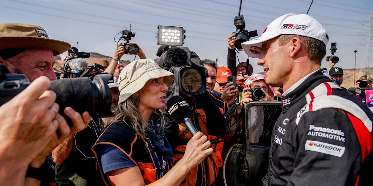 The Art of Baking: From Classic Bread to Artisan Pastries