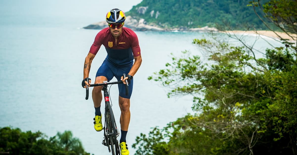 Compétition cycliste: Comment se lancer ? Conseils Vélo