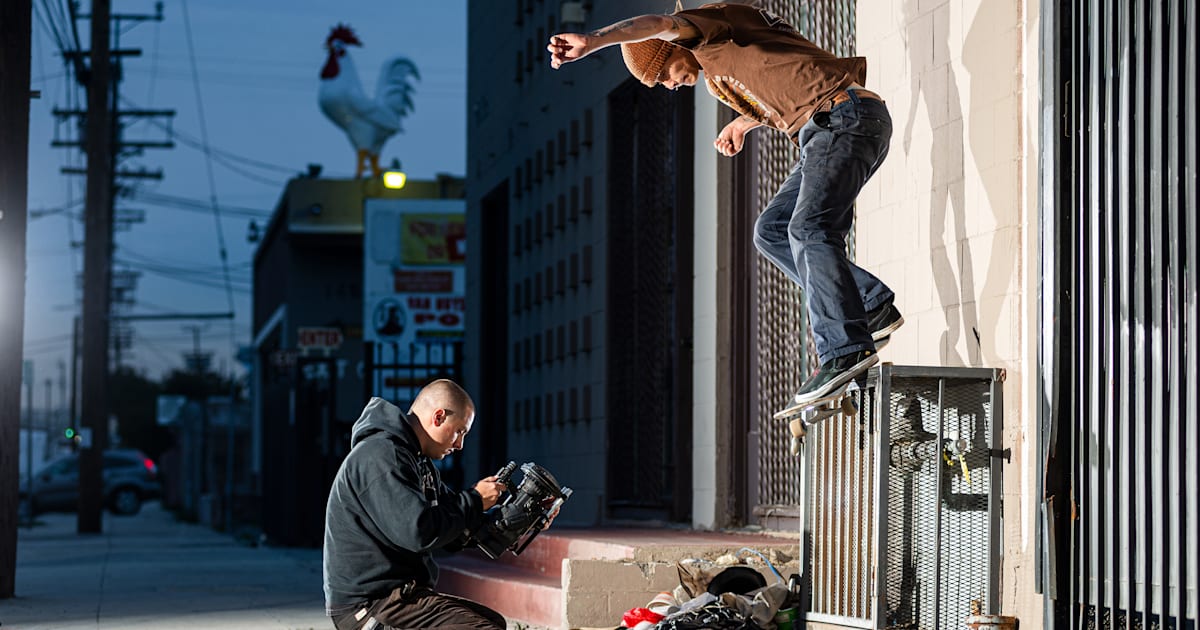 nick-merlino-back-smith-la-