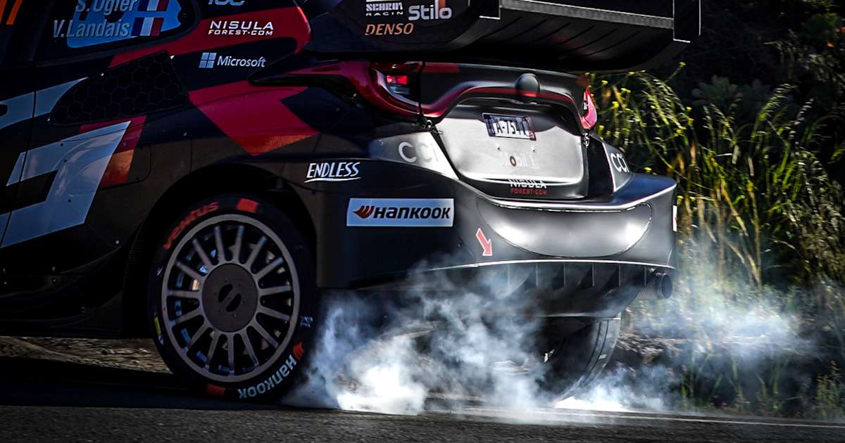 www.wrc.com