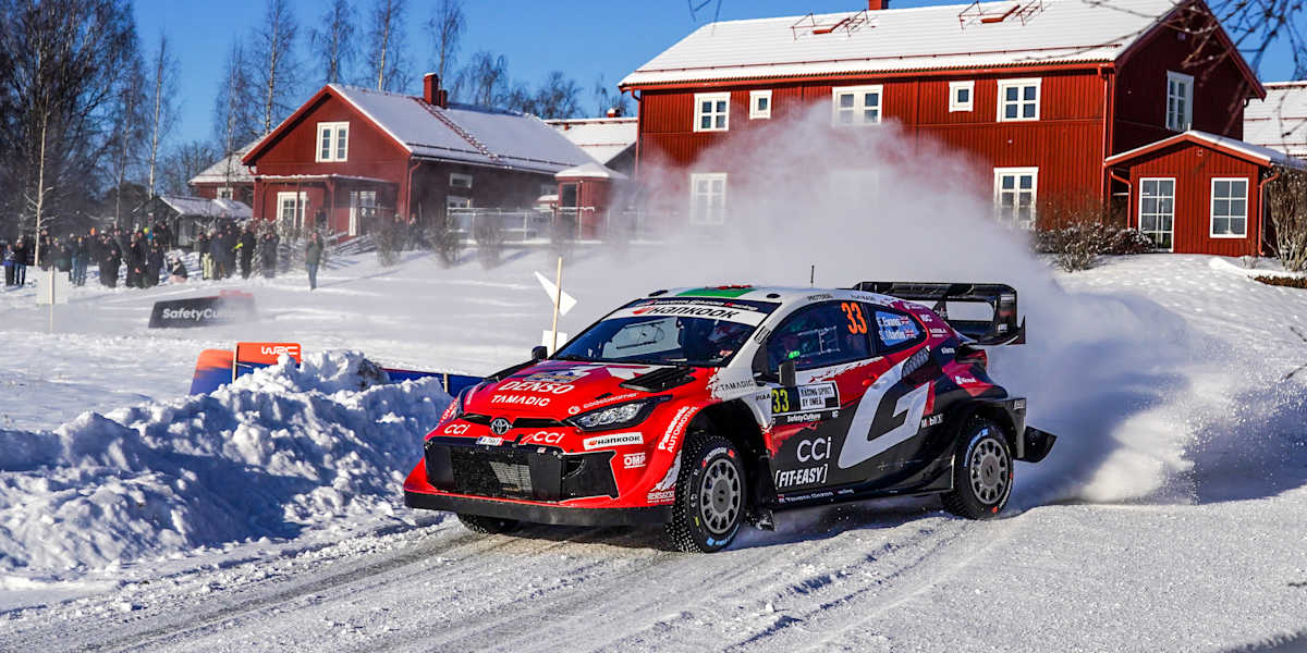 The Art of Baking: From Classic Bread to Artisan Pastries