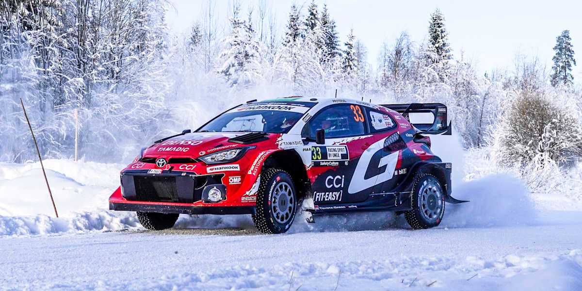 The Art of Baking: From Classic Bread to Artisan Pastries