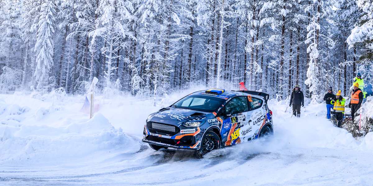 The Art of Baking: From Classic Bread to Artisan Pastries