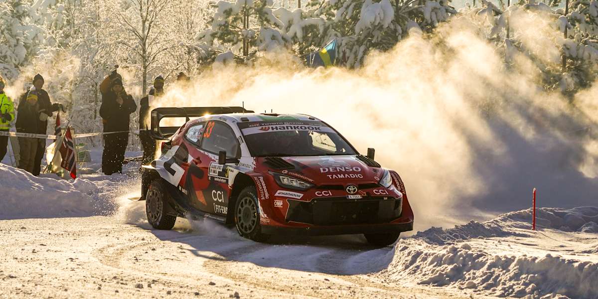 The Art of Baking: From Classic Bread to Artisan Pastries