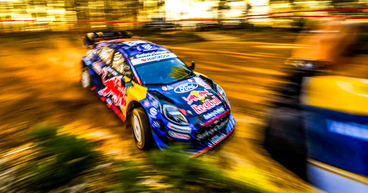 www.wrc.com
